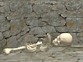 Gra Smart Dungeon Escape