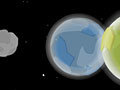 Gra Cosmic Crush
