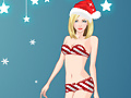 Gra Colorful Christmas