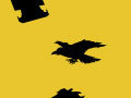 Gra A Crow In Hell 2