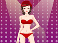 Gra Stylish Christmas