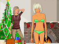 Gra Christmas With Friends