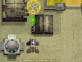 Gra 1 Starship