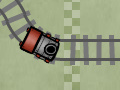 Gra Rail Pioneer