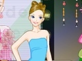 Gra Fashionable Dress