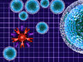 Gra Biolabs outbreak