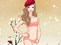 Gra Winter Style Fashion