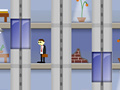 Gra Elevatorz 2
