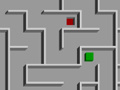 Gra A Maze-ing