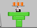Gra Tumble Waiter