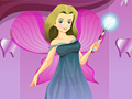 Gra Fairy Tatiana