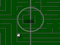 Gra Maze Game Play 16