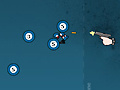Gra Gun Game