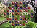 Gra Age of Japan