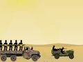 Gra The Art of War