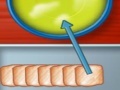 Gra Cooking Academy 2
