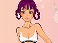 Gra Chic Dress Up