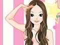 Gra Loren Dress