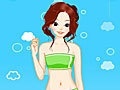 Gra Dress - Wedding Elois