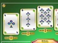 Gra Royal Poker