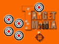 Gra Target Mania