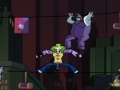 Gra Joker's Escape