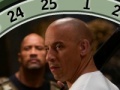 Gra Fast and Furious Hidden Numbers