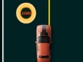 Gra Highway Rush