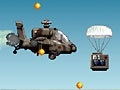 Gra Overkill Apache