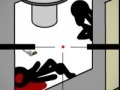 Gra Sniper Assassin: Torture Missions