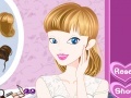 Gra Bride Makeover
