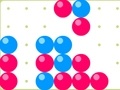 Gra 4 Balls