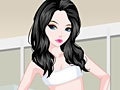 Gra Dress stylish beauty