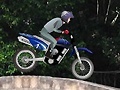 Gra Superbike