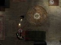 Gra Dead border