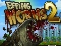 Gra Effing Worms 2