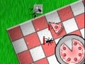 Gra Ant attack