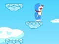 Gra Doraemon Valley Adventur