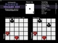 Gra Poker Square-Off