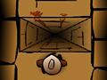 Gra Catacombs 2: Labyrinth of Death