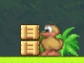 Gra Charlie The Duck