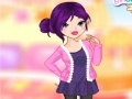 Gra Sweater Fashion Beauty