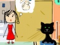 Gra Purrfect Pet Shop