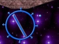 Gra Space ball 360 degrees