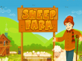 Gra Sheep Farm