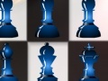 Gra Chess Challenge Online