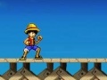 Gra One Piece MapleStory 2
