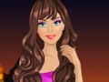Gra Barbie's Date with Ken