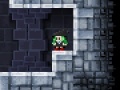 Gra Slime Castle