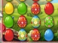 Gra Easter eggs